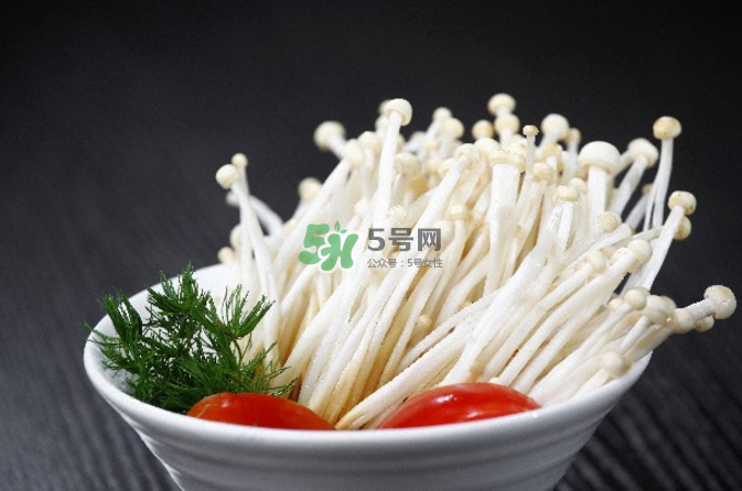 什么蘑菇最有營養(yǎng)？蘑菇怎么吃最有營養(yǎng)？