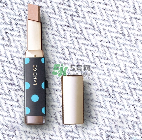 蘭芝摩登限量彩妝有哪些？蘭芝摩登限量彩妝多少錢