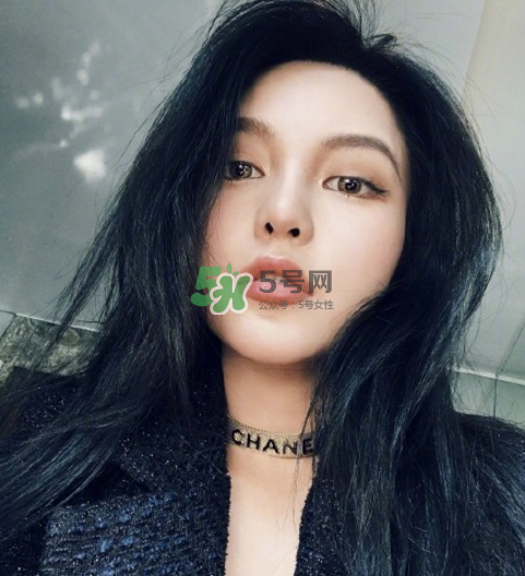 周揚(yáng)青在哪里整容的？周揚(yáng)青整容整了哪里？