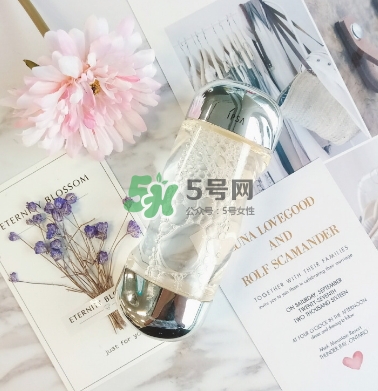 ipsa流金水過(guò)敏肌膚能用嗎？用了ipsa流金水過(guò)敏怎么回事