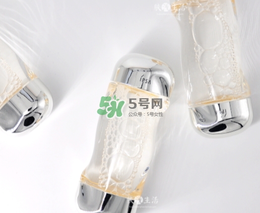 ipsa流金水過(guò)敏肌膚能用嗎？用了ipsa流金水過(guò)敏怎么回事