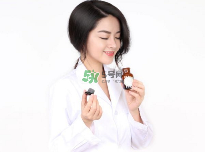 刷酸爆痘怎么辦？刷酸爆痘要不要繼續(xù)刷？