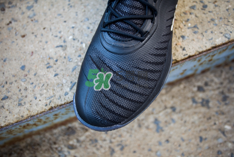 adidas d rose 8腳感怎么樣？阿迪達(dá)斯d rose 8測評(píng)