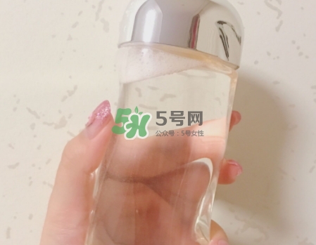 ipsa流金水和sk2神仙水哪個好？流金水和sk2神仙水對比