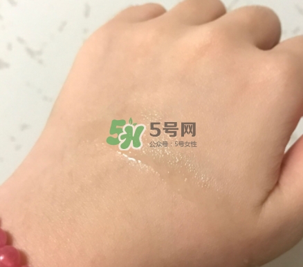 ipsa流金水和sk2神仙水哪個好？流金水和sk2神仙水對比