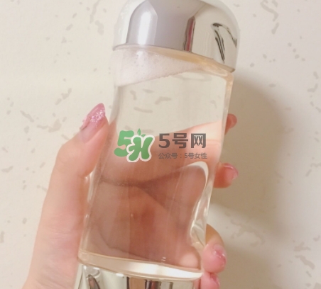 ipsa流金水和sk2神仙水哪個好？流金水和sk2神仙水對比