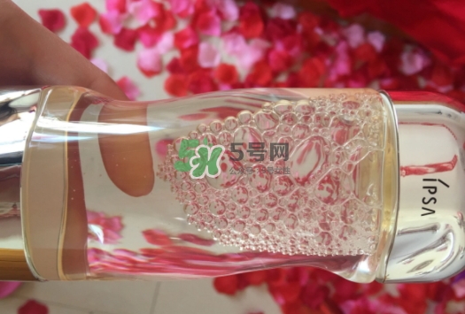 ipsa流金水和城野醫(yī)生收斂水哪個(gè)好？流金水和城野醫(yī)生順序