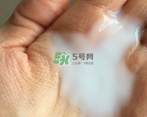 ipsa流金水和城野醫(yī)生收斂水哪個(gè)好？流金水和城野醫(yī)生順序