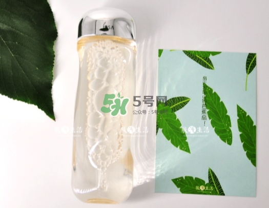 ipsa流金水和城野醫(yī)生收斂水哪個(gè)好？流金水和城野醫(yī)生順序