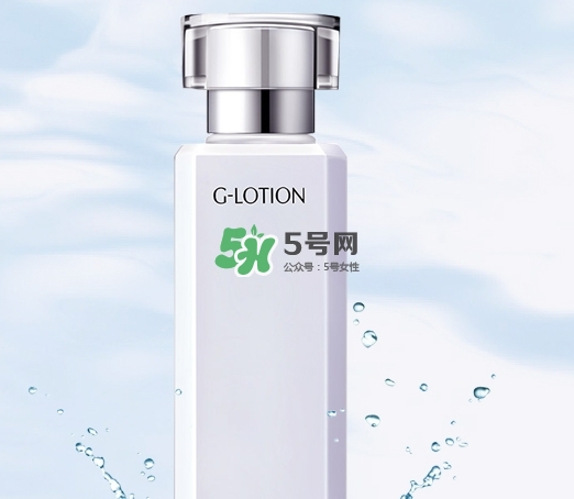 ipsa流金水和haba g露哪個(gè)好？流金水和g露使用順序