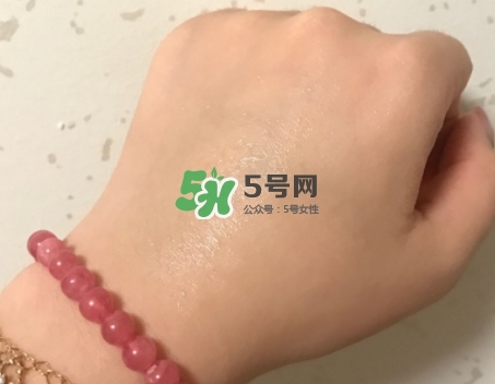 ipsa流金水和haba g露哪個(gè)好？流金水和g露使用順序