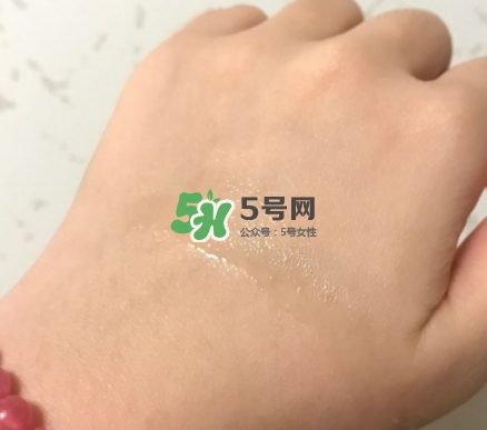 ipsa流金水和haba g露哪個(gè)好？流金水和g露使用順序
