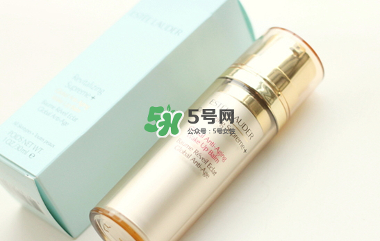 雅詩蘭黛多效智妍美肌修顏乳怎么樣？價格多少？