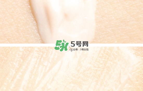 雅詩蘭黛多效智妍美肌修顏乳怎么樣？價格多少？