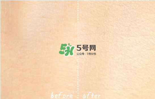 雅詩蘭黛多效智妍美肌修顏乳怎么樣？價格多少？