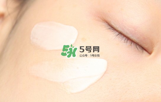 雅詩蘭黛多效智妍美肌修顏乳怎么樣？價格多少？