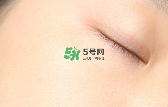 雅詩蘭黛多效智妍美肌修顏乳怎么樣？價格多少？