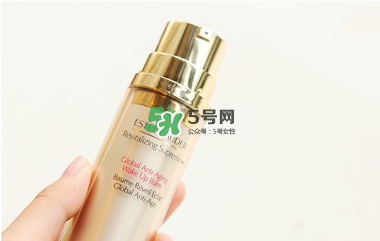 雅詩蘭黛多效智妍美肌修顏乳怎么樣？價格多少？