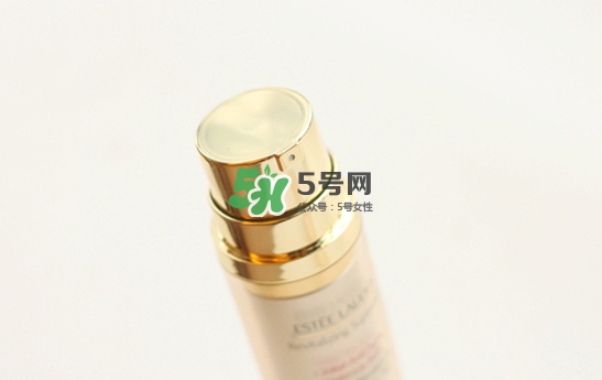 雅詩蘭黛多效智妍美肌修顏乳怎么樣？價格多少？