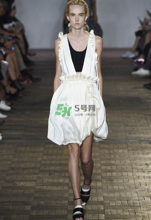 sportmax是什么牌子？sportmax是奢侈品嗎？