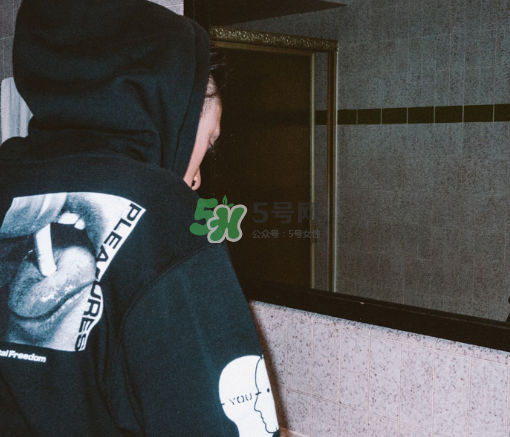 pleasures2017秋冬系列怎么樣_在哪買_款式有哪些？