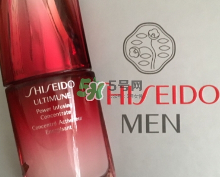cpb水磨精華和紅腰子哪個好？水磨精華和紅腰子使用順序