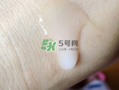 cpb水磨精華和紅腰子哪個好？水磨精華和紅腰子使用順序