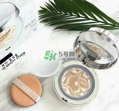 韓國愛敬氣墊怎么樣？韓國愛敬氣墊使用方法？