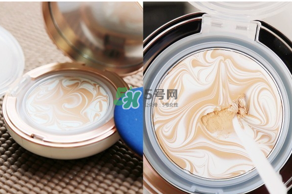 韓國愛敬氣墊怎么樣？韓國愛敬氣墊使用方法？