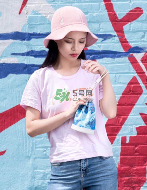 kangol帽子多少錢？kangol帽子什么價(jià)位？