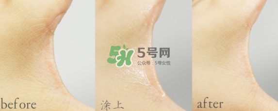 蘭蔻小灰瓶和小黑瓶哪個好？蘭蔻小灰瓶和小黑瓶對比