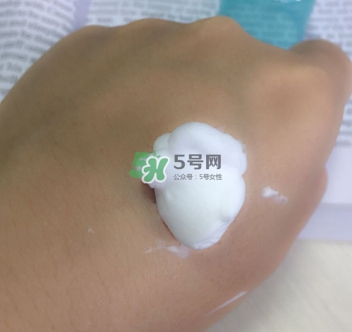 歐萊雅潔面慕斯多少錢？歐萊雅潔面慕斯價(jià)格