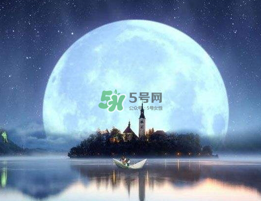2017年中秋節(jié)天氣還熱嗎？2017年中秋節(jié)天氣怎么樣？