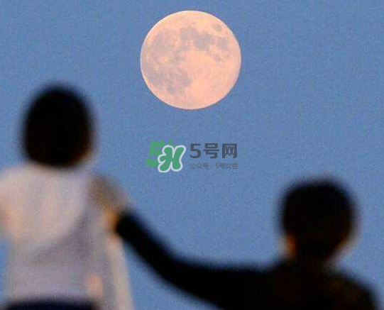 2017年中秋節(jié)天氣還熱嗎？2017年中秋節(jié)天氣怎么樣？