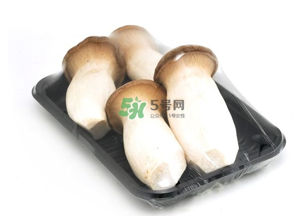 杏鮑菇有什么營養(yǎng)價(jià)值？杏鮑菇產(chǎn)地在哪里
