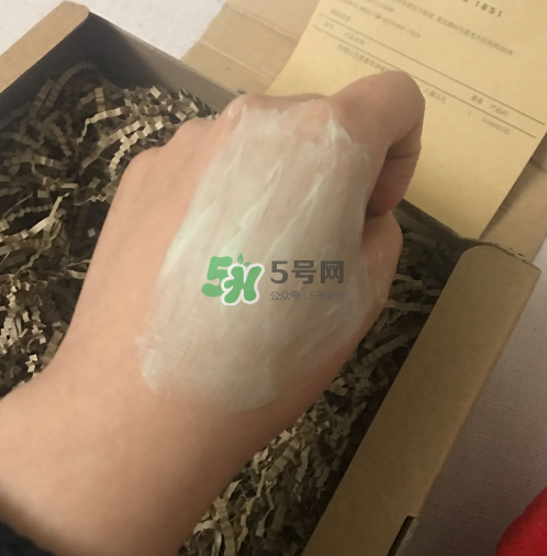 科顏氏芫荽面膜要洗嗎？科顏氏芫荽面膜敷多久？