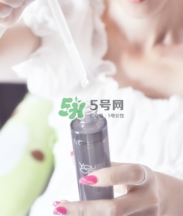 歐萊雅小黑瓶多少錢一瓶？歐萊雅小黑瓶泰國價(jià)格
