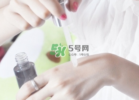 歐萊雅小黑瓶多少錢一瓶？歐萊雅小黑瓶泰國價(jià)格
