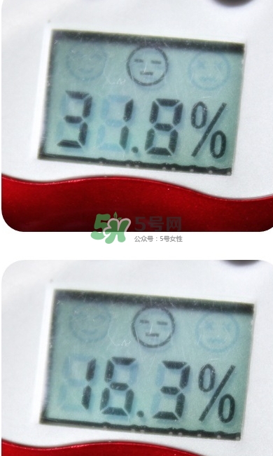 歐萊雅小黑瓶多少錢一瓶？歐萊雅小黑瓶泰國價(jià)格