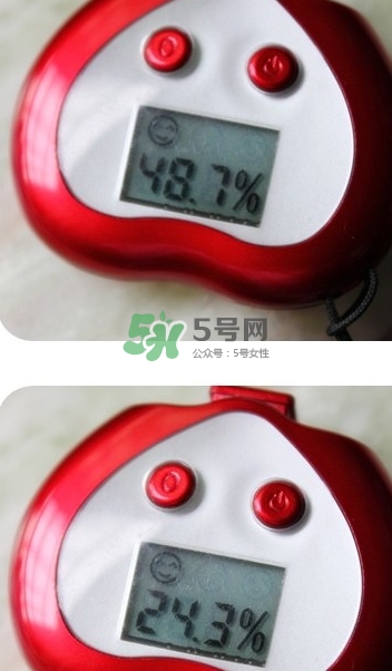 歐萊雅小黑瓶多少錢一瓶？歐萊雅小黑瓶泰國價(jià)格