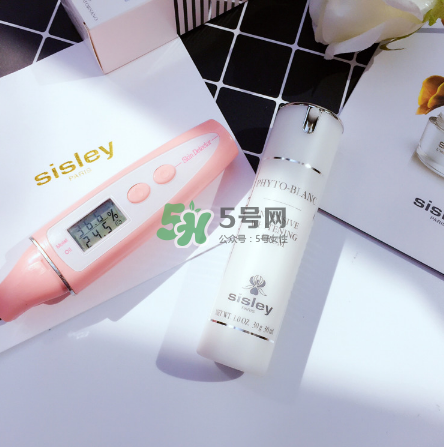 希思黎美白精華好用嗎？希思黎美白精華怎么樣？