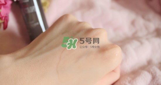 歐萊雅小黑瓶怎么樣？歐萊雅小黑瓶使用心得