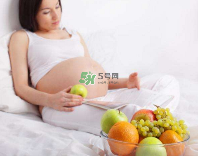 草菇孕婦能吃嗎？草菇要煮多久可以吃？