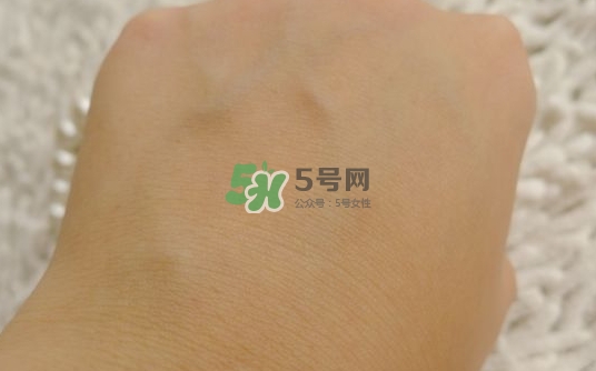 歐萊雅小黑瓶怎么樣？歐萊雅小黑瓶使用心得