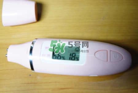 科顏氏金盞花水孕婦能用嗎？懷孕能用科顏氏金盞花水嗎