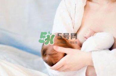 母乳喂養(yǎng)可以減肥嗎？母乳喂養(yǎng)會瘦嗎？