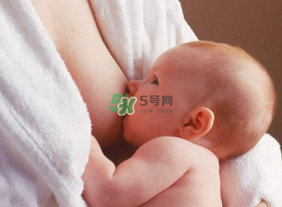 母乳喂養(yǎng)可以減肥嗎？母乳喂養(yǎng)會瘦嗎？