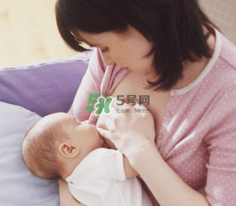 母乳喂養(yǎng)可以減肥嗎？母乳喂養(yǎng)會瘦嗎？