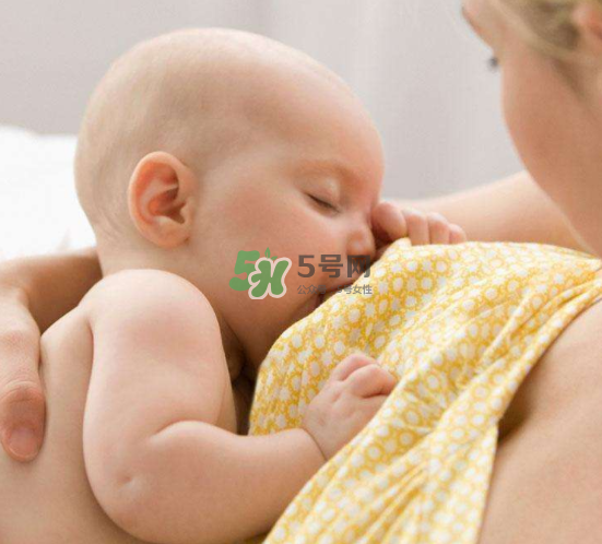 母乳喂養(yǎng)可以減肥嗎？母乳喂養(yǎng)會瘦嗎？