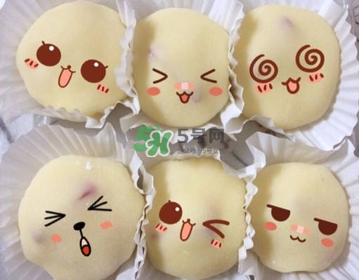 雪媚娘用什么奶油？雪媚娘可以不放奶油嗎？